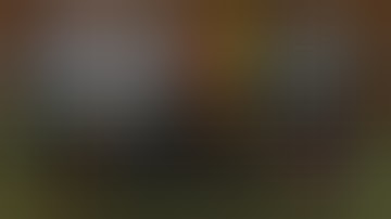 Uncharted 4 Multiplayer with Friends