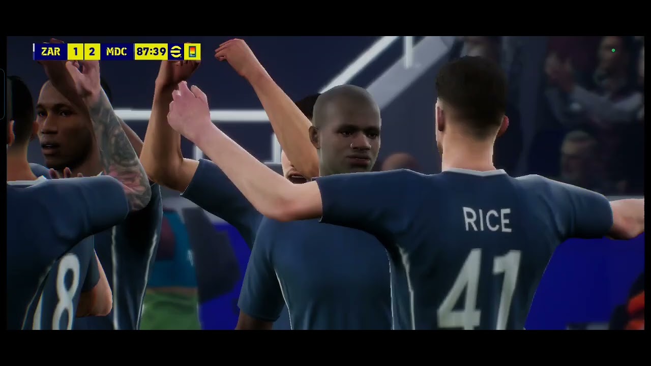 27 февраля 2026 г.