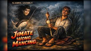 Download Lagu JIMATE WONG MANCING MP3
