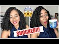 BEST TWIST OUT WITH HAIR GREASE?!?! SO SHOOK! BLUE MAGIC HAIR GREASE