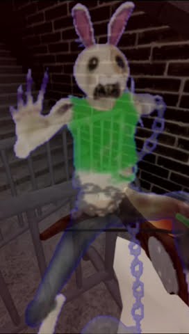 Algo muy oscuro en decay... #roblox #piggybook2 #piggybook1 #miedo #piggy #decay #horror #new