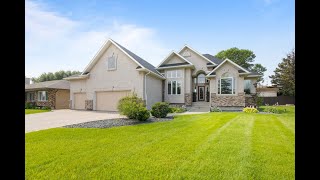27 River Elm Dr $679900