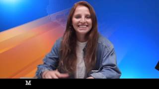 BHS NEWS 5-12-17