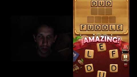 Word Connect Level 340 Solved Answers