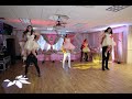 Quinceanera Surprise Dance | Quinceañera Baile Sorpresa | Keiry