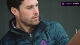 VIANOVA Lameness Examination HD16 9 uk