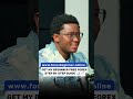 Kojo Forex Opens Up: Early Struggles, Losing Money & Staying Consistent #KojoForex #TradingStruggles