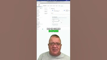 Automate Your Review Responses with GoHighLevel AI Magic