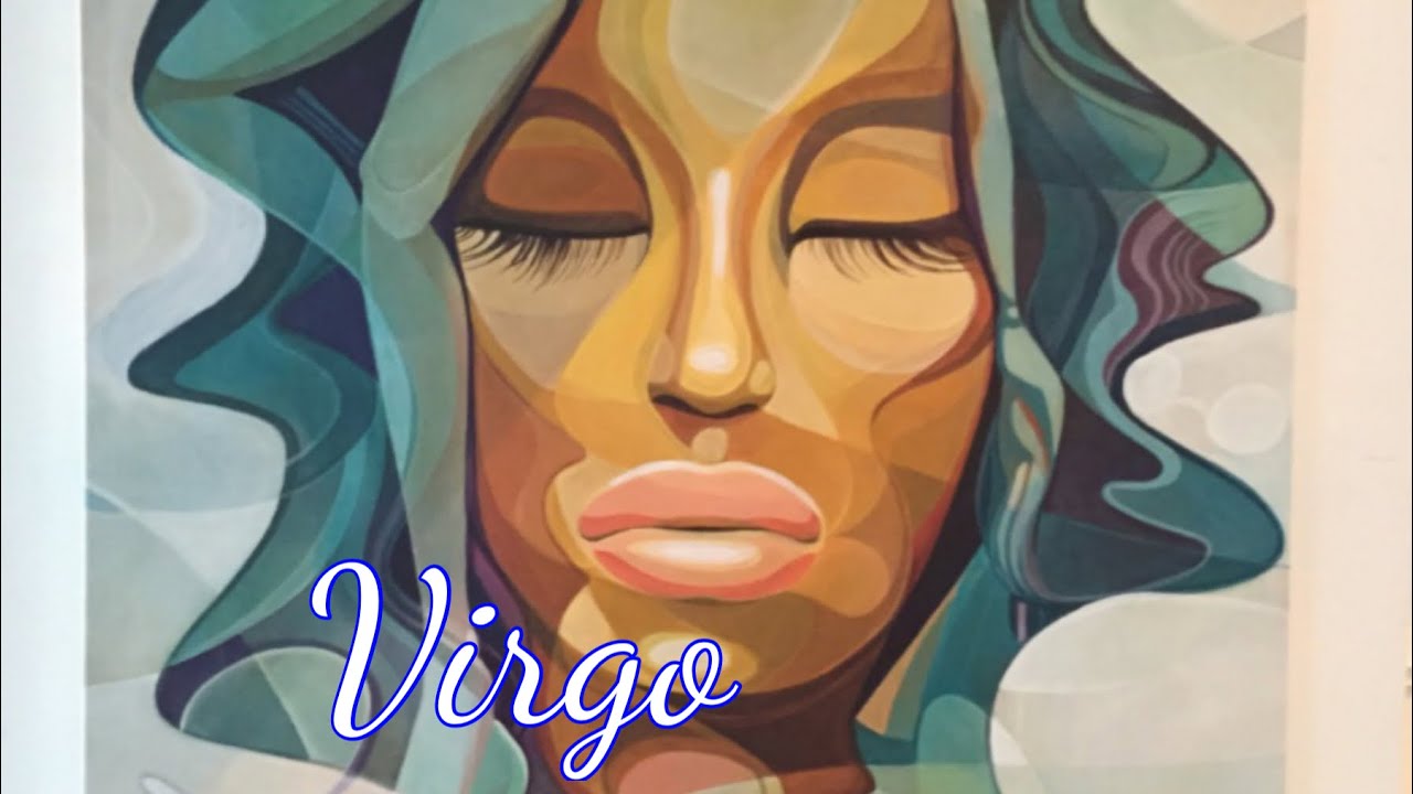 VIRGO 