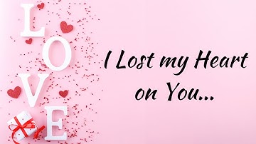 A Love Poem For a Beautiful and Humble Star