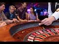 SECRETS Casinos DON'T Want You To Find Out! - YouTube