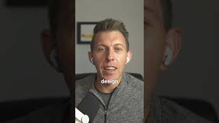 Coming soon | Redefining success, money, and belonging | Paul Millerd (The Pathless Path)