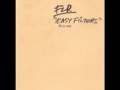 FLR - Easy Filters Part 1