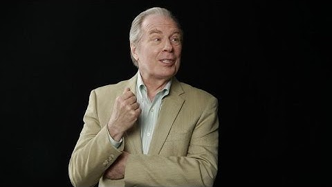 Michael McKean on the awfulness of his 