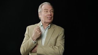 Michael McKean on the awfulness of his 'Better Call Saul' character: 'I know what it's made of'