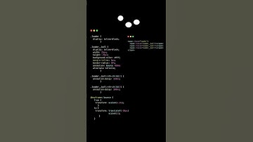 CSS Amazing Loader #shortvideo #shorts #subscribe #css #viral #javascript #design #html #coding