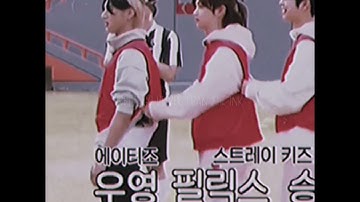 𝑩𝒓𝒐𝒕𝒉𝒆𝒓 - 𝑲𝒐𝒅𝒂𝒍𝒊𝒏𝒆 ; 𝑾𝒐𝒐𝒚𝒐𝒖𝒏𝒈 ( 𝑨𝒕𝒆𝒆𝒛) |  𝑭𝒆𝒍𝒊𝒙 ( 𝑺𝒕𝒓𝒂𝒚 𝑲𝒊𝒅𝒔) #woolix