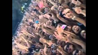 Celebrity Ludacris instagram Video ! Profile