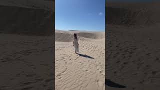 Canon 1DX with sigma 35mm prime shooting portraits in the desert #youtubeshorts #photographytips Canon 1DX with sigma 35mm prime shooting portraits in the desert #youtubeshorts #photographytips