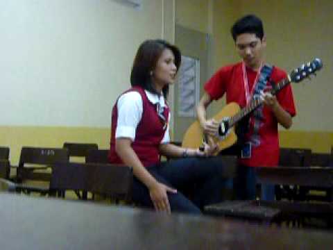 Through The Fire Sole Strings