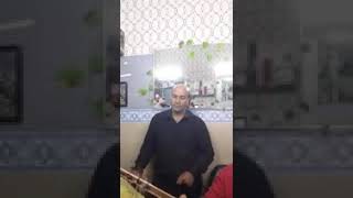 Serhat boyları Erkan Ergezer Ardahanın parlayan yıldızı