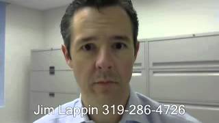 Chicago Construction - Project Manager and Project Engineer