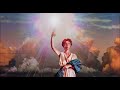 Columbia Pictures Intro Logos 2003 High Pitched HD 
