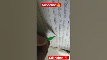 JNTU GV 1st year 1st semester memories😅😅