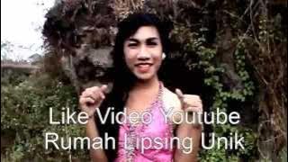 Ikuti Account Youtube Rumah Lipsing Unik Sang Penghibur
