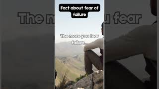 🚀 Your Fear Is BLOCKING Your Success!
