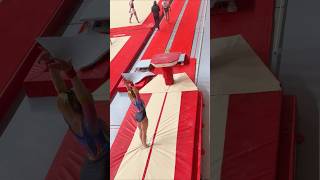 Saut - Région Indiv 2026