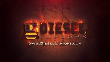 AutoEnginuity 2015 Chevrolet Camaro Demonstration