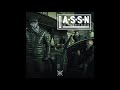 AK Ausserkontrolle - Jim Beam & Woddi feat. Bonez MC - Instrumental (prod. Sonus030)