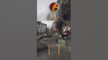 Making myself a MW3 meme #callofduty #mw3 #grenade