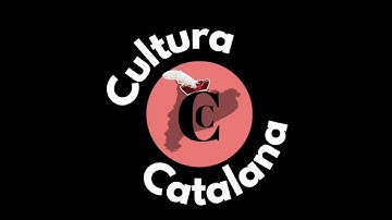 Nova intro del Canal