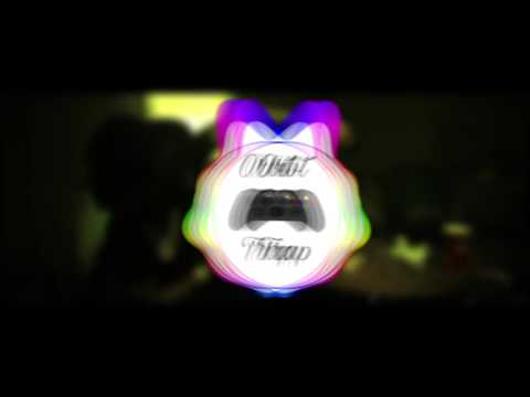 Jump Out The Face ----- Future, Meek Mill (( Bass Boosted ))