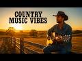 Best Country Hits Ever – Greatest Hits Oldies Classic Country Songs