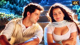 ताज़ा-ताज़ा कली खिली है, हम उसके दीवाने हैं 🌹❤️ Kumar Sanu | Hrithik Roshan | Kaho Naa.... Pyaar Hai