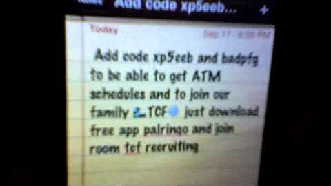 Imobsters atm codes and family