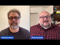 Un Altro Ferragosto: Mauro Donzelli e Federico Gironi a ruota libera sul nuovo film di Paolo VirzÃ¬
