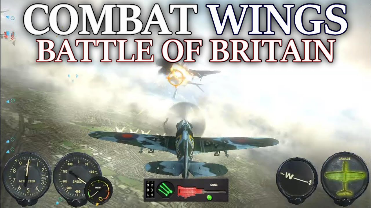 Battle wings. Sky Gamblers Storm Raiders. Sky Raider игра. Combat Wings: Battle of Britain. Combat Wings Battle of the Pacific.