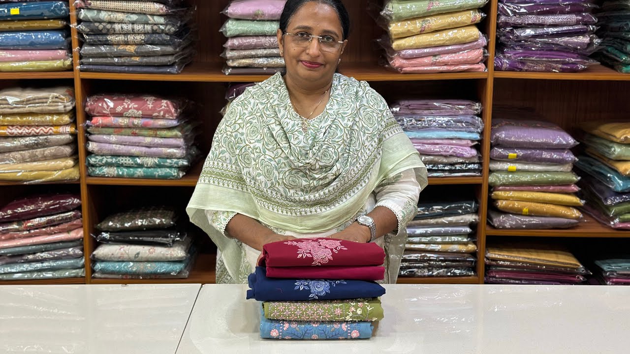 Three Piece Set Collections- WhatsApp to order 9074244276