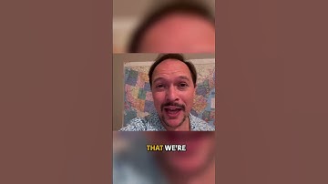 Ensuring Accurate 1099s and Contractor Status