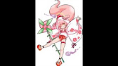 Yo Kai Disco 詰め合わせ Arranges Youtube