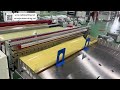 Epoxy Material Auto Sheet Cutter and Processing Equipment Operations Machinery Tool Set