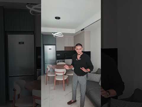 Sonas Prime Residence