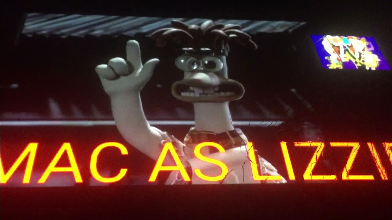 Toons cars cast video YouTube