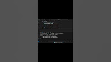 How to check a number is Even or Odd in Java