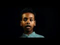YETIIM Neshida Official Videoclip Haara By Mohammed Ahmed YETIIM Neshida Official Videoclip Haara By Mohammed Ahmed