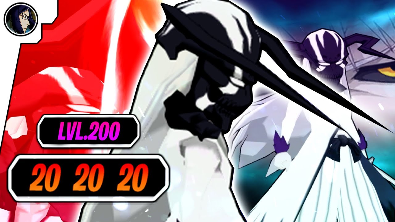 Vasto lorde, bleach and kurosaki anime #580367 on